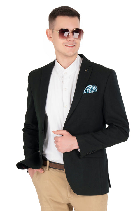 Blazer for Men- Lagan Wedding 