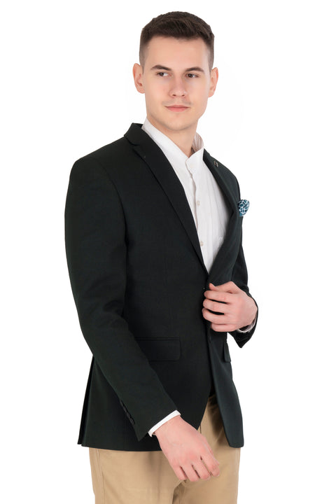 Formal Dress for Men - Lagan Wedding 