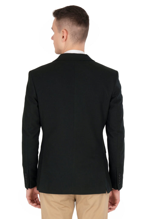 Buy Men's Blazers Online - Lagan Wedding 