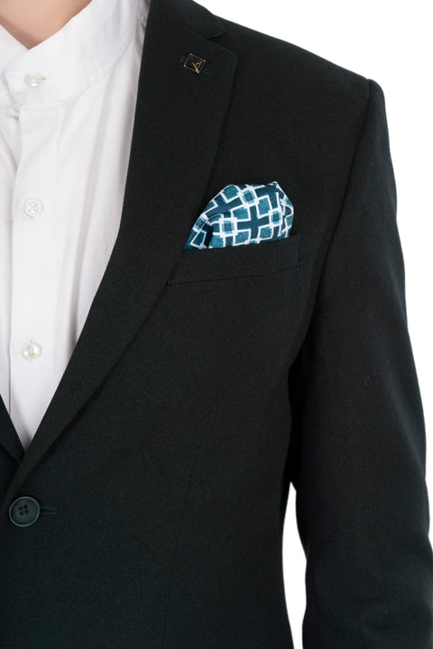 Buy Blazer for Men - Lagan Wedding