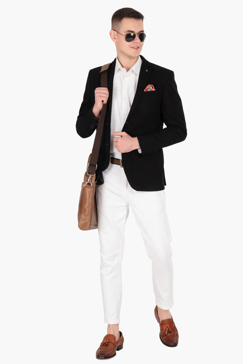 Blazer for Men- Lagan Wedding 