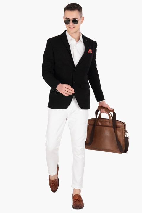 Formal Outfit for Men - Lagan Wedding 