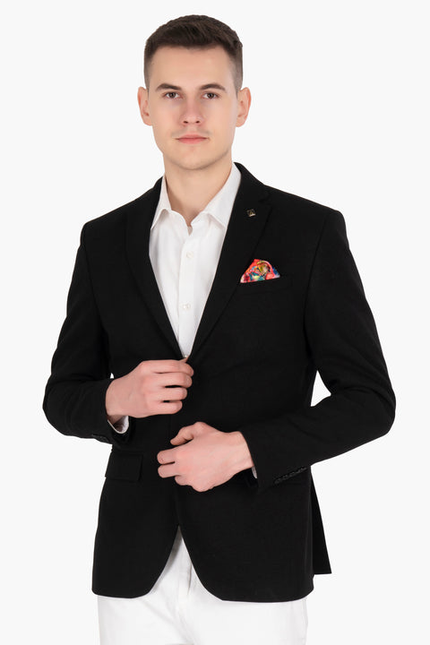 Formal Dress for Men - Lagan Wedding 