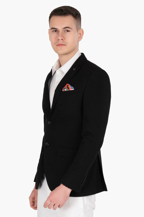 Formals for Men - Lagan Wedding 