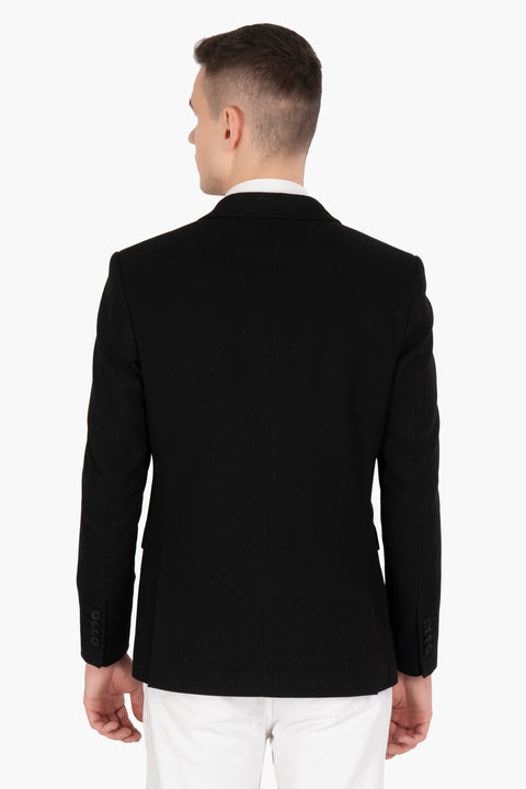 Buy Men's Blazers Online - Lagan Wedding 