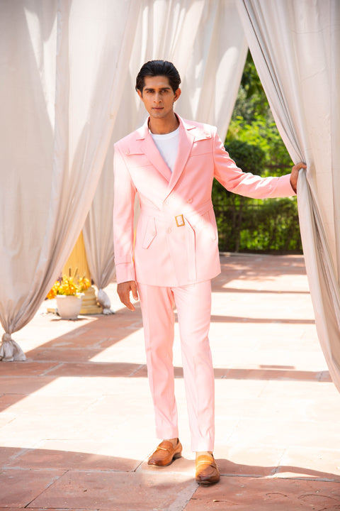 Buy Mens Wedding Suits Online - Lagan Wedding