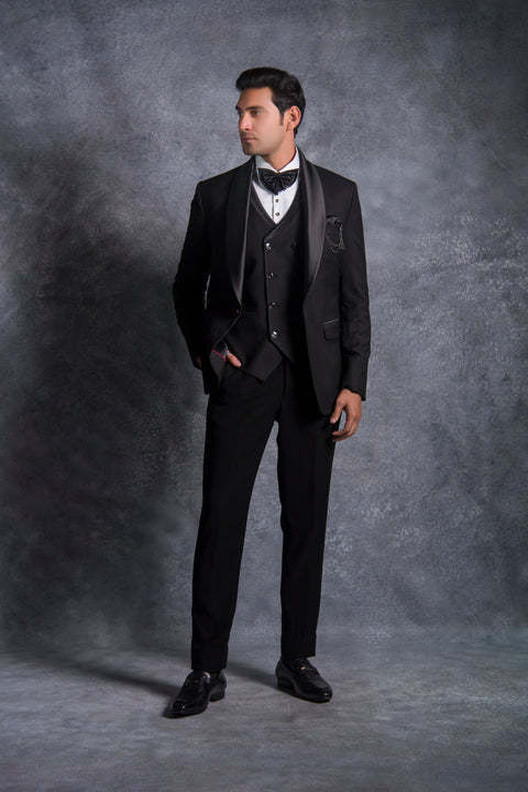 Wedding Suits for Men in Delhi - Lagan Wedding