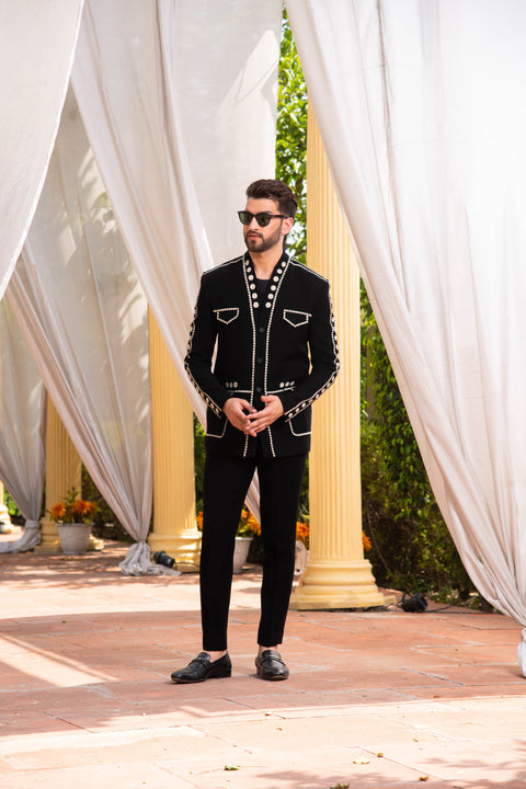 Wedding Suits for Men in Delhi - Lagan Wedding