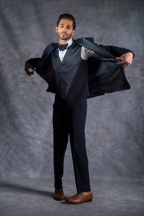 Buy Tuxedo Online - Lagan Wedding