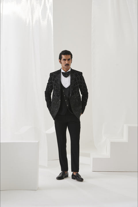 Groom Suits Online - Lagan Wedding