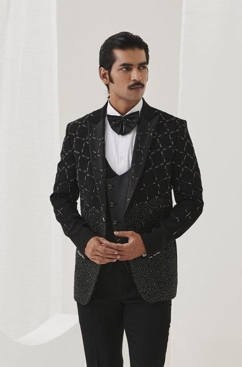 Buy Mens Wedding Suits Online - Lagan Wedding