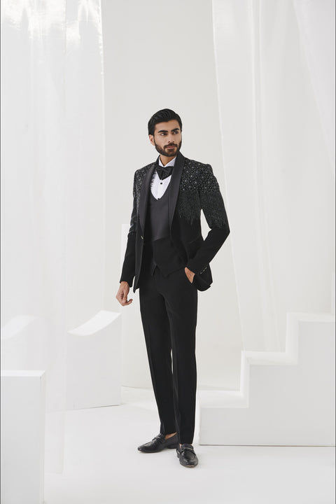 Buy Mens Wedding Suits Online - Lagan Wedding