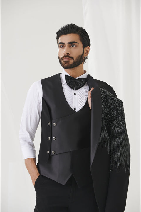 Wedding Suits for Men in Delhi - Lagan Wedding