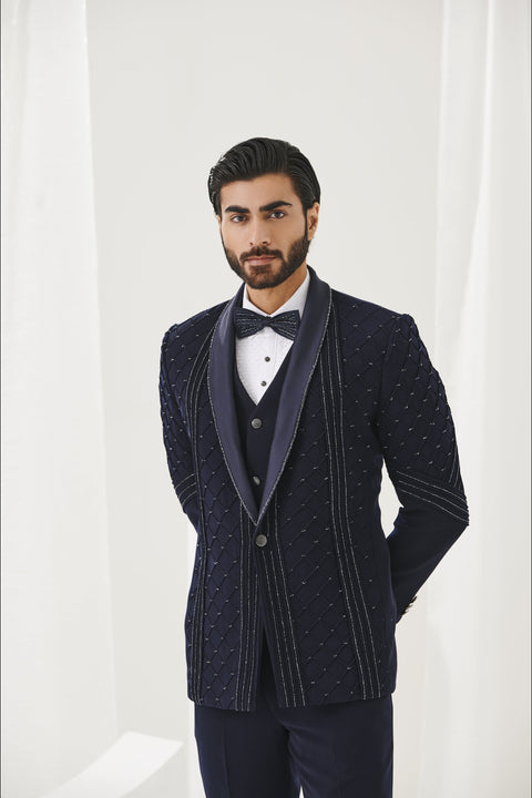 Groom Suits Online - Lagan Wedding