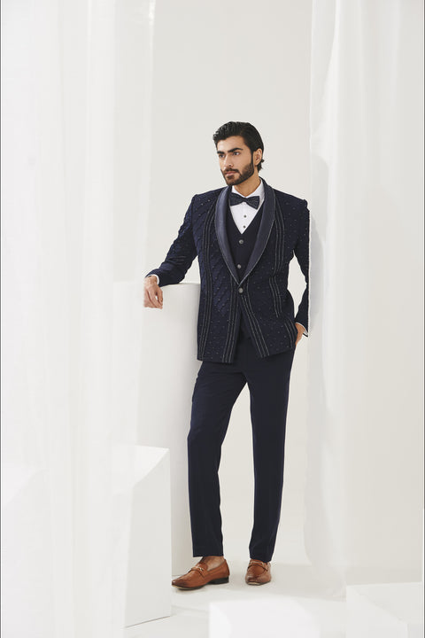 Wedding Suits for Men in Delhi - Lagan Wedding