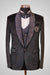 buy tuxedo suit online for dulha men from lagan wedding delhi india
