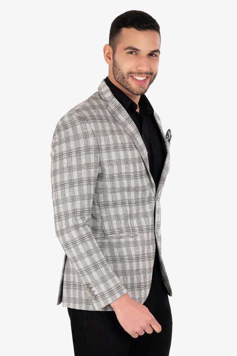 Buy Men's Blazers Online - Lagan Wedding 